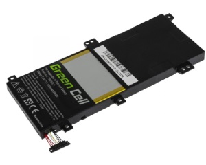 BATTERY ASUS Transformer Book Flip TP550LA C21N1333 PID07774